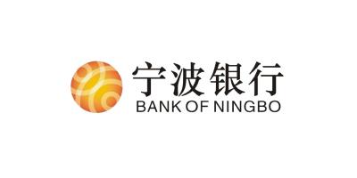 金融業(yè)